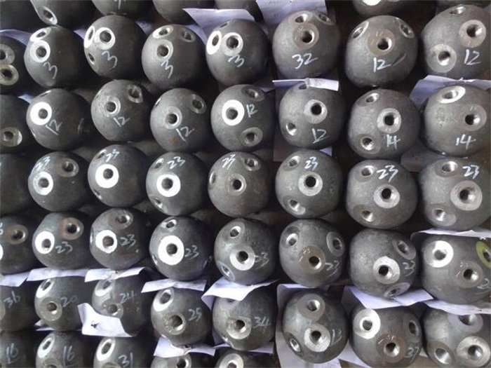 雄安新区螺栓球节点